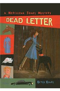 Dead Letter