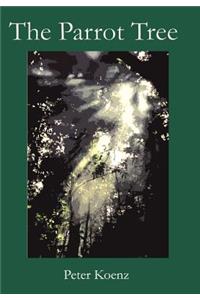 The Parrot Tree