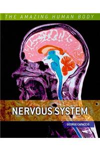 Nervous System