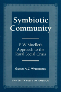 Symbiotic Community