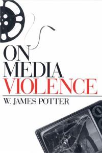 On Media Violence