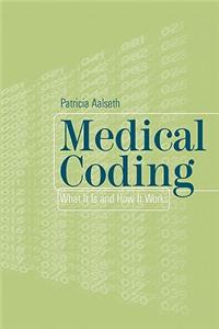 Medical Coding