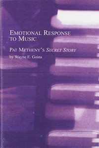 Emotional Response to Music