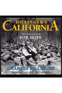 Hillinger's California Lib/E