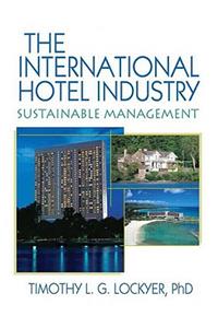 International Hotel Industry