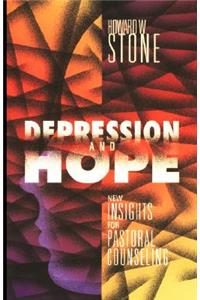 Depression and Hope