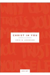Christ in You