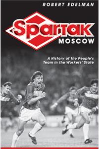 Spartak Moscow