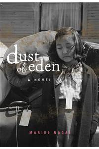 Dust of Eden
