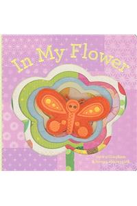 In My Flower