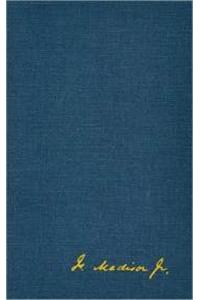 Papers of James Madison v. 11: 7 March 1788-1 March 1789.
