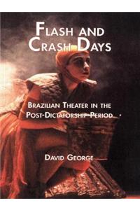 Flash and Crash Days