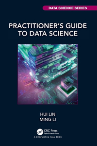 Practitioner's Guide to Data Science