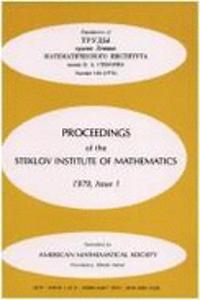 Theory and Applications of Differentiable Functions of Several Variables VI