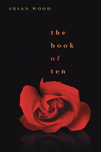 Book of Ten