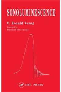 Sonoluminescence