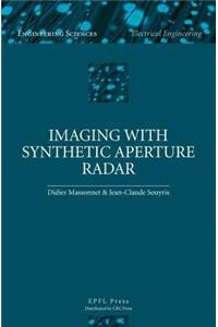 Imaging with Synthetic Aperture Radar