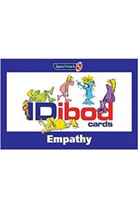 Empathy (IDibods) Cards