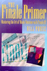 The Finale Primer