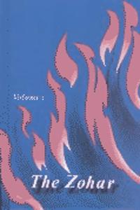 The Zohar