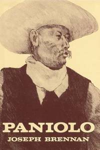 Paniolo