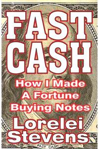 Fast Cash