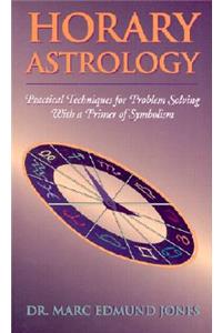 Horary Astrology