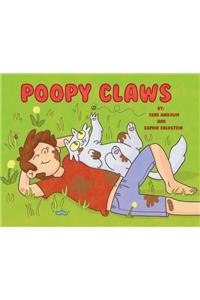 Poopy Claws