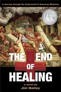 End of Healing