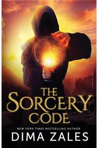 Sorcery Code