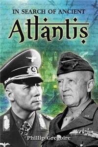 In Search of Ancient Atlantis