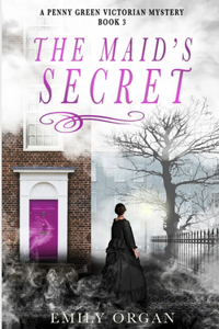 Maid's Secret