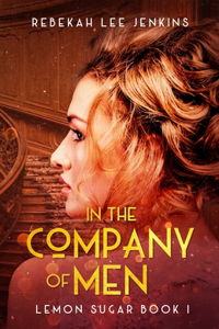 In The Company of Men