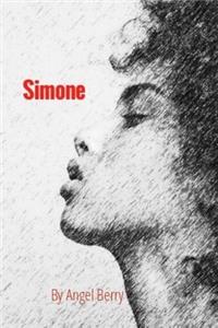 Simone