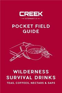 Pocket Field Guide