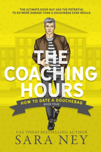 Coaching Hours