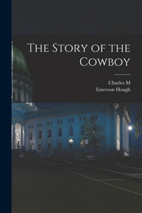 Story of the Cowboy