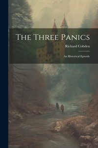 Three Panics