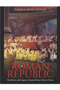 Roman Republic