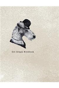 Dot Graph Notebook