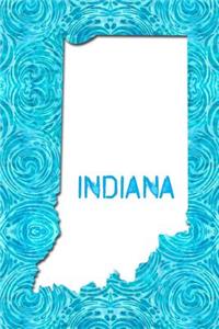 Indiana