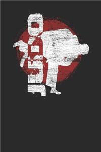 Judo