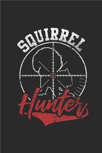 Squirrel Hunter