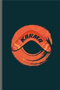Karma