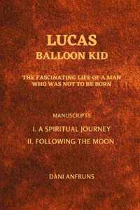 Lucas