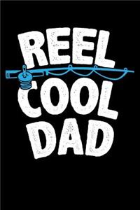 Reel Cool Dad