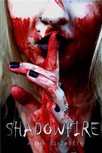 Shadowfire