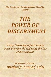 Power of Discernment