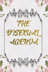 The Bisexual Agenda