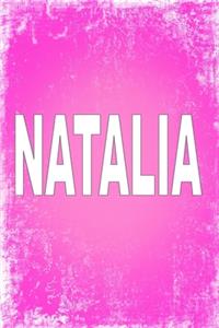 Natalia